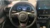 Toyota Yaris Cross GR SPORT Plus