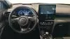 Toyota Yaris Cross GR SPORT Plus