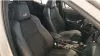 Toyota Yaris Cross GR SPORT Plus