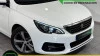 Peugeot 308 1.2 PURETECH S&S ALLURE 130 Peugeot 308 1.2 PURETECH S&S ALLURE 130