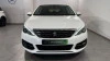 Peugeot 308 1.2 PURETECH S&S ALLURE 130 Peugeot 308 1.2 PURETECH S&S ALLURE 130
