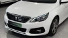 Peugeot 308 1.2 PURETECH S&S ALLURE 130 Peugeot 308 1.2 PURETECH S&S ALLURE 130