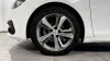 Peugeot 308 1.2 PURETECH S&S ALLURE 130 Peugeot 308 1.2 PURETECH S&S ALLURE 130