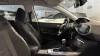 Peugeot 308 1.2 PURETECH S&S ALLURE 130 Peugeot 308 1.2 PURETECH S&S ALLURE 130
