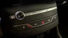 Peugeot 308 1.2 PURETECH S&S ALLURE 130 Peugeot 308 1.2 PURETECH S&S ALLURE 130