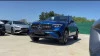 Mercedes-Benz GLC GLC 220 d 4MATIC