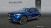 Mercedes-Benz GLC GLC 220 d 4MATIC