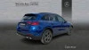 Mercedes-Benz GLC GLC 220 d 4MATIC