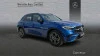 Mercedes-Benz GLC GLC 220 d 4MATIC