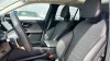 Mercedes-Benz GLC GLC 220 d 4MATIC