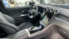 Mercedes-Benz GLC GLC 220 d 4MATIC