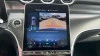 Mercedes-Benz GLC GLC 220 d 4MATIC
