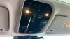 Mercedes-Benz GLC GLC 220 d 4MATIC