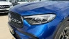 Mercedes-Benz GLC GLC 220 d 4MATIC