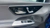 Mercedes-Benz GLC GLC 220 d 4MATIC