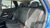 Mercedes-Benz GLC GLC 220 d 4MATIC