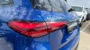 Mercedes-Benz GLC GLC 220 d 4MATIC