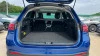 Mercedes-Benz GLC GLC 220 d 4MATIC