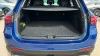 Mercedes-Benz GLC GLC 220 d 4MATIC