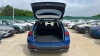 Mercedes-Benz GLC GLC 220 d 4MATIC
