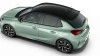 Opel Corsa 1.2T XHL 74kW (100CV) #Yes Opel Corsa 1.2T XHL 74kW (100CV) #Yes