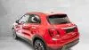 Fiat 500X Red 1.5 Hybrid 97kW (130cv) DCT