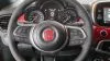 Fiat 500X Red 1.5 Hybrid 97kW (130cv) DCT