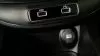 Fiat 500X Red 1.5 Hybrid 97kW (130cv) DCT