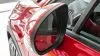 Fiat 500X Red 1.5 Hybrid 97kW (130cv) DCT