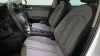 Seat Leon 1.5 TSI S&S Style 96 kW (130 CV)