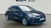 Kia Rio 1.0 T-GDi 74kW (100CV) MHEV iMT Concept