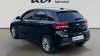 Kia Rio 1.0 T-GDi 74kW (100CV) MHEV iMT Concept