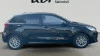 Kia Rio 1.0 T-GDi 74kW (100CV) MHEV iMT Concept