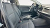 Kia Rio 1.0 T-GDi 74kW (100CV) MHEV iMT Concept