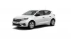 Dacia Sandero Essential 74kW (100CV) ECO-G