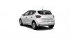 Dacia Sandero Essential 74kW (100CV) ECO-G