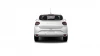 Dacia Sandero Essential 74kW (100CV) ECO-G