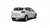Dacia Sandero Essential 74kW (100CV) ECO-G