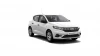 Dacia Sandero Essential 74kW (100CV) ECO-G