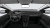 Dacia Sandero Essential 74kW (100CV) ECO-G