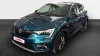 Renault Arkana Evolution TCe 103kW(140CV) EDC mild hybr Renault Arkana Evolution TCe 103kW(140CV) EDC mild hybr