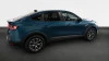 Renault Arkana Evolution TCe 103kW(140CV) EDC mild hybr Renault Arkana Evolution TCe 103kW(140CV) EDC mild hybr