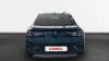 Renault Arkana Evolution TCe 103kW(140CV) EDC mild hybr Renault Arkana Evolution TCe 103kW(140CV) EDC mild hybr
