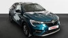Renault Arkana Evolution TCe 103kW(140CV) EDC mild hybr Renault Arkana Evolution TCe 103kW(140CV) EDC mild hybr