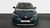 Renault Arkana Evolution TCe 103kW(140CV) EDC mild hybr Renault Arkana Evolution TCe 103kW(140CV) EDC mild hybr