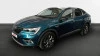 Renault Arkana Evolution TCe 103kW(140CV) EDC mild hybr Renault Arkana Evolution TCe 103kW(140CV) EDC mild hybr