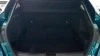 Renault Arkana Evolution TCe 103kW(140CV) EDC mild hybr Renault Arkana Evolution TCe 103kW(140CV) EDC mild hybr