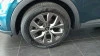 Renault Arkana Evolution TCe 103kW(140CV) EDC mild hybr Renault Arkana Evolution TCe 103kW(140CV) EDC mild hybr