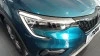Renault Arkana Evolution TCe 103kW(140CV) EDC mild hybr Renault Arkana Evolution TCe 103kW(140CV) EDC mild hybr