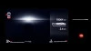 Renault Arkana Evolution TCe 103kW(140CV) EDC mild hybr Renault Arkana Evolution TCe 103kW(140CV) EDC mild hybr